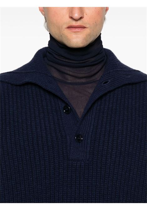 polo DRIES VAN NOTEN | Polo | MUDRA9705501